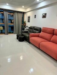 Blk 315C Anchorvale Gardens (Sengkang), HDB 5 Rooms #368180201